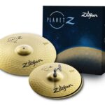 Zildjian Planet Z Fundamentals Pack (14/18)