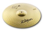 Zildjian Planet Z Complete Pack (14/16/20) - Image 3