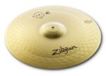 Zildjian Planet Z Complete Pack (14/16/20) - Image 4