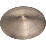 Zildjian 22" Kerope Medium Low Ride