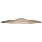 Zildjian 22" Kerope Medium Low Ride - Image 4