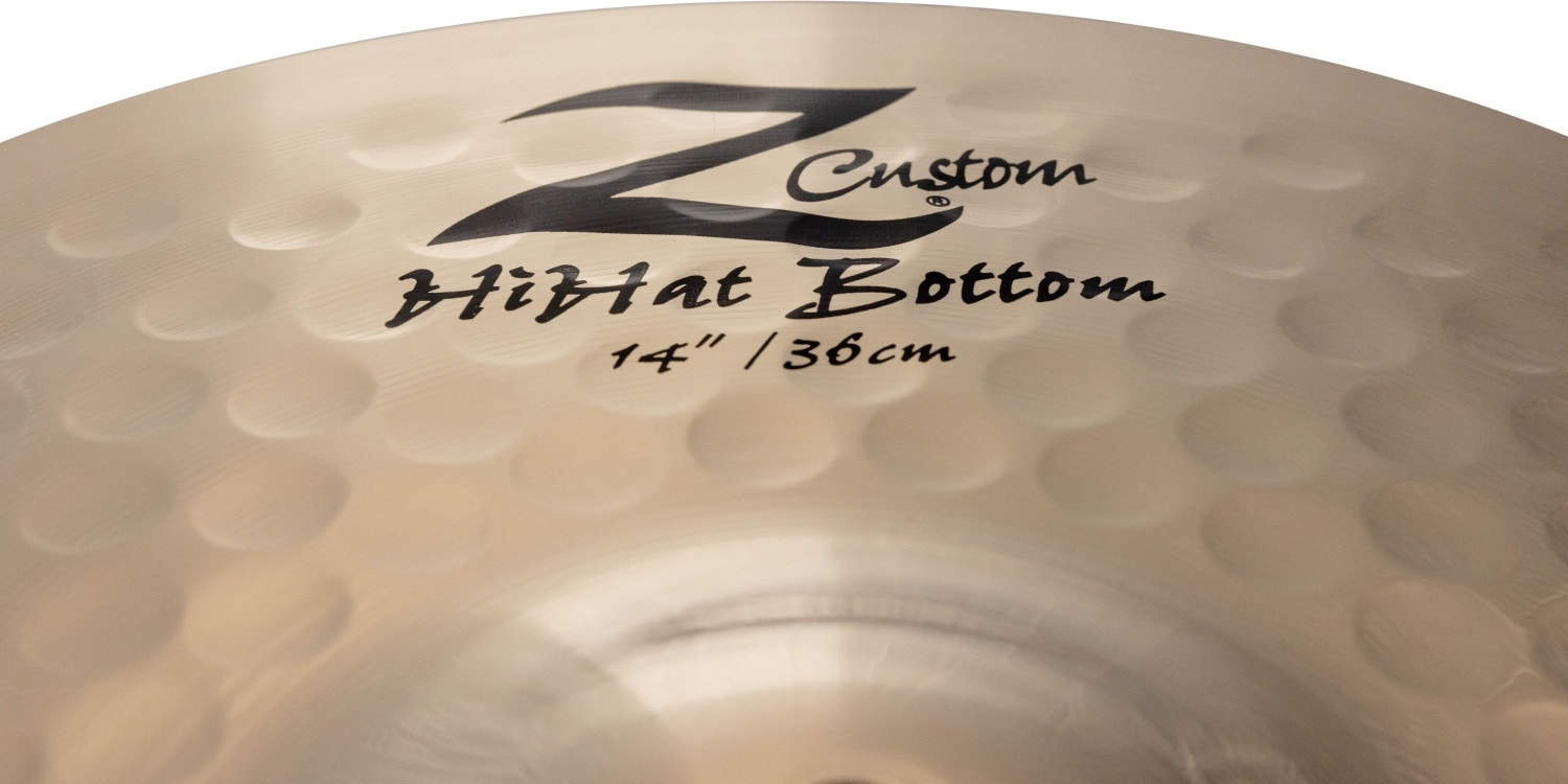 1840101_Z-Custom_14-HH-Bottom_Detail