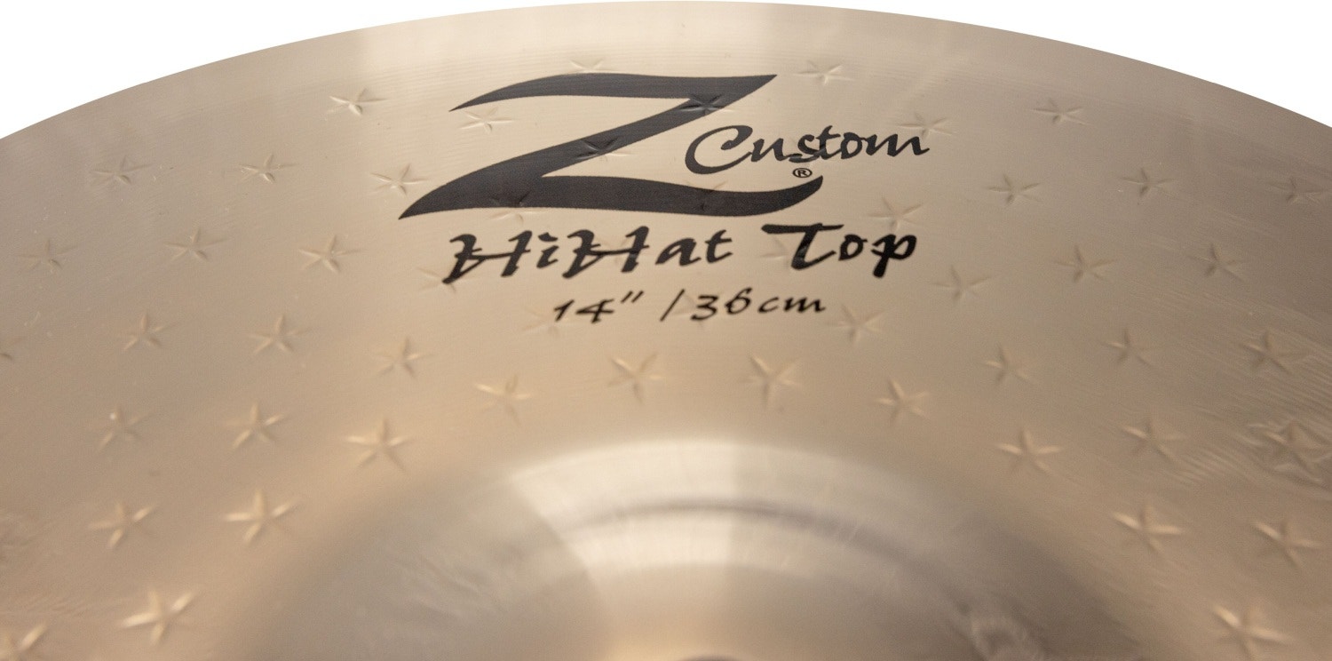 1840101_Z-Custom_14-HH-Top_Detail