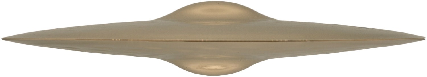 1840104_Z-Custom_15-HH-Full_Profile