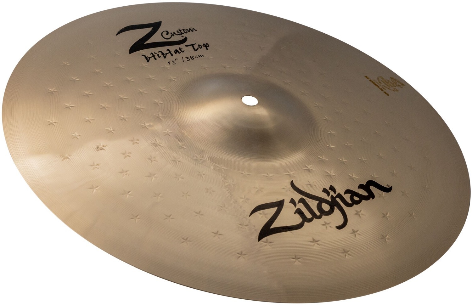 1840104_Z-Custom_15-HH-Top_Leaned