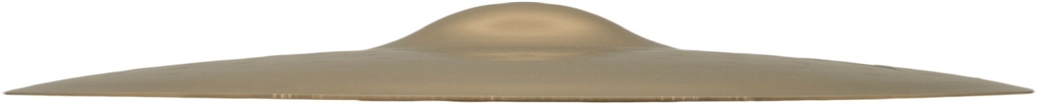 1840104_Z-Custom_15-HH-Top_Profile