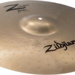 Zildjian 20" Z Custom Ride