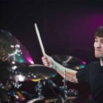 Zildjian Z Custom Essentials Cymbal Pack - Image 10