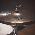 Zildjian Z Custom Essentials Cymbal Pack - Image 6
