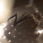 Zildjian Z Custom Essentials Cymbal Pack - Image 7