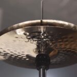 Zildjian Z Custom Essentials Cymbal Pack - Image 8