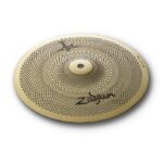 Zildjian 10" Low Volume Splash