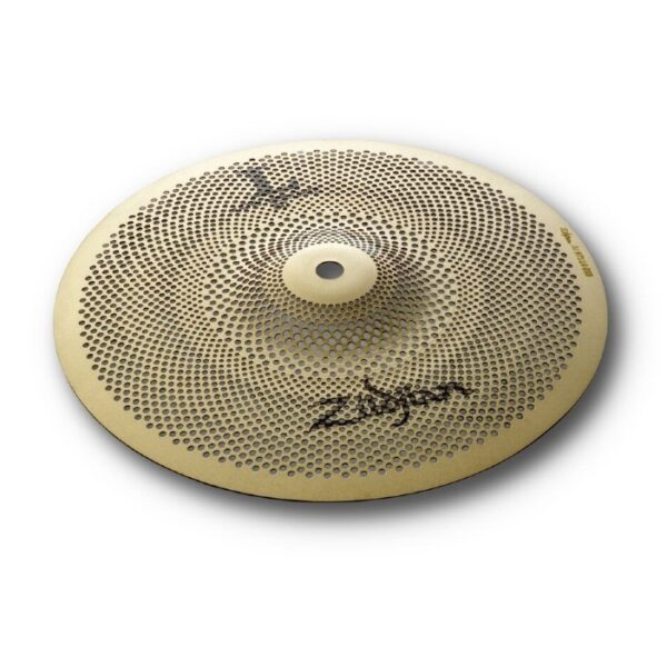 Zildjian 10" Low Volume Splash