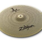 Zildjian 16" Low Volume Crash