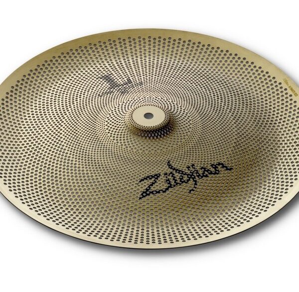 Zildjian LV8118CH-S