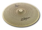 Zildjian 20" Low Volume Ride
