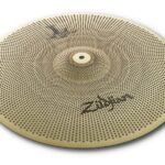 Zildjian 20" Low Volume Ride