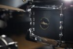 Zildjian ALCHEM-E Bronze EX Electronic Drum Kit - Image 4