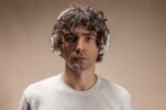 Zildjian Alchem-E Perfect Tune™ Headphones - Sand - Image 7