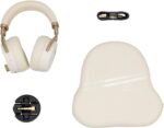 Zildjian Alchem-E Perfect Tune™ Headphones - Sand - Image 4
