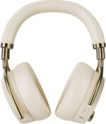 Zildjian Alchem-E Perfect Tune™ Headphones - Sand - Image 2
