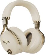 Zildjian Alchem-E Perfect Tune™ Headphones - Sand
