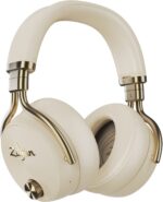 Zildjian Alchem-E Perfect Tune™ Headphones - Sand - Image 9