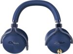 Zildjian Alchem-E Perfect Tune™ Headphones - Midnight Blue - Image 3