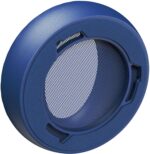 Zildjian Alchem-E replacement earpads - Midnight Blue - Image 2