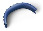 Zildjian Alchem-E replacement headband pad - Midnight Blue