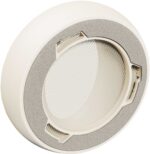 Zildjian Alchem-E replacement earpads - Sandstorm - Image 2