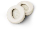 Zildjian Alchem-E replacement earpads - Sandstorm