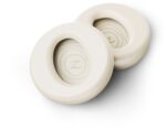 Zildjian Alchem-E replacement earpads - Sandstorm - Image 3