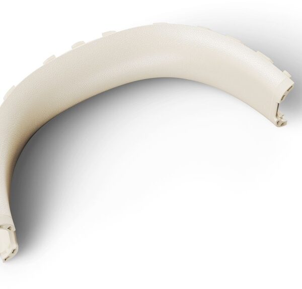 Zildjian Alchem-E replacement headband pad - Sandstorm