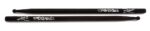 Zildjian Travis Barker Black Artist Series - Image 2