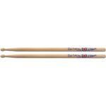 Zildjian Zak Starkey Artist Series Drumsticks - Image 2
