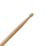 Zildjian Zak Starkey Artist Series Drumsticks - Image 4