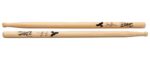 Zildjian Taylor Hawkins Artist Series - Image 2