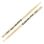 Zildjian Travis Barker Artist Series - Image 2