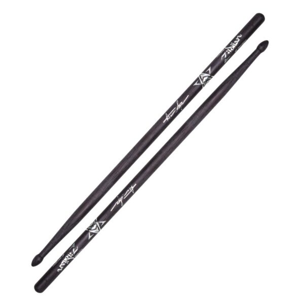 Zildjian Aaron Spears Artist Series Drumsticks
