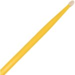 Zildjian Josh Dun "Clancy Yellow" Drumsticks - Image 5