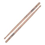 Zildjian 5B Laminated Birch - Wood Tip