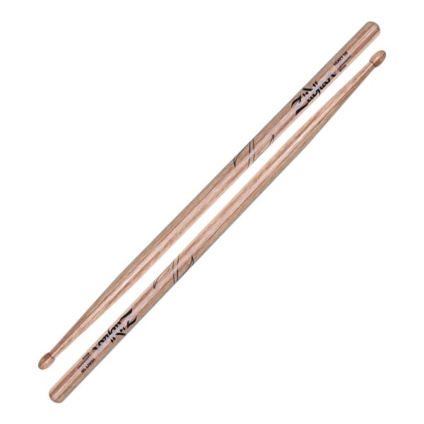 Zildjian 5B Laminated Birch - Wood Tip