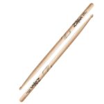 Zildjian Gauge 12 Hickory - Wood Tip