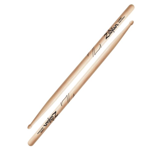 Zildjian Gauge 12 Hickory - Wood Tip