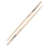 Zildjian 5A Nylon-Tip - Hickory