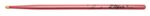 Zildjian 5A Hickory Chroma Pink - Image 2