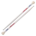 Zildjian Travis Barker Double Stick Mallets