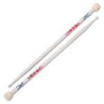 Zildjian Travis Barker Double Stick Mallets - Image 2