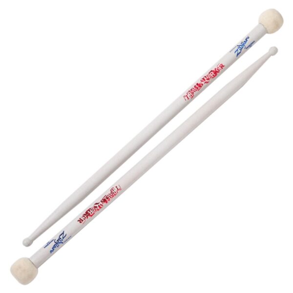 Zildjian Travis Barker Double Stick Mallets